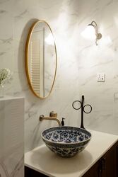 Sin Chuan Garden (D14), Apartment #545584991